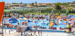 Caretta Beach Holiday Village Hotel 12677903834