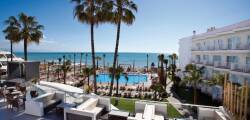Hotel Riu Nautilus - Adults Only 9598722477