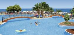 Eri Beach Village Waterpark 9455424463