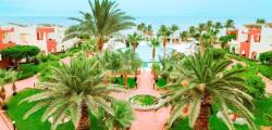 Tropitel Dahab Oasis 3805684049