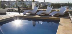 Ribera de Triana Hotel 12647340952