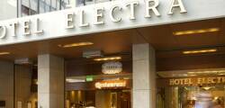 Hotel Electra Athens 2048136841