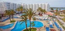 Aparthotel Playa Dorada, Sa Coma 2212357362