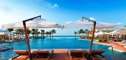 Intercontinental Ras Al Khaimah Resort & Spa 4740053939