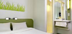 ibis budget Alicante 9416725863