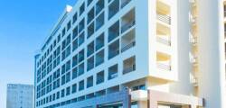 Tryp Lisboa Caparica Mar (ex. Costa da Caparica) 11948263142