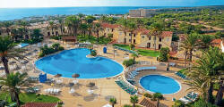 Aluasun Mediterráneo 11205942069