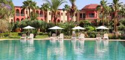 Iberostar Waves Club Palmeraie Marrakech 12574267914