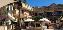 Cornucopia Hotel 11481482372