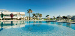 Iberostar Selection Diar El Andalous 3948941397