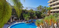 Fergus Puerto de la Cruz 12631860889