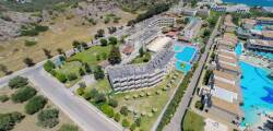 Delfinia Resort 3939109794