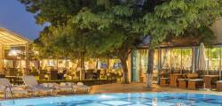 Palace Hotel 11431720907