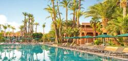 Hotel Riu Tikida Garden - Adults Only 12574273479