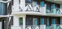 La Boheme Luxurious Apartamenty 11409793327