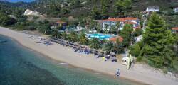 Acrotel Lily Ann Beach 11280184521