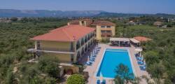 Varres Hotel 11594147408