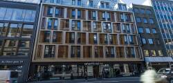Smarthotel Oslo 7330483041