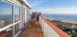 Pestana - Alvor Atlântico 9716838586