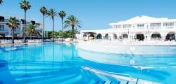 Grupotel Mar de Menorca 9458620969