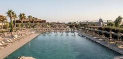 Astir Odysseus Resort & Spa 10999505876