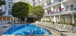 Gran Hotel Flamingo - Voksenhotel 4019138015