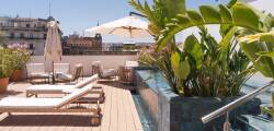 Mercer Plaza Sevilla 12632678131