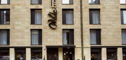 Wilde Aparthotels By Staycity Grassmarket 3900224901