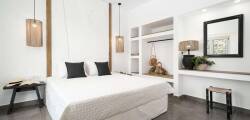 Stella Luxury Appartementen 4228296574