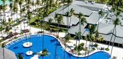 Barcelo Bavaro Beach 10956421255