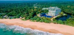 Sheraton Kosgoda Turtle Beach Resort 11422586025