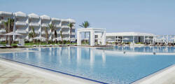 Radisson Blu Resort & Thalasso 4284724296