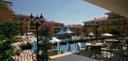 Panorama Dreams Aparthotel