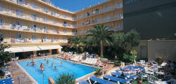Hotel La Palmera & Spa 2203081063