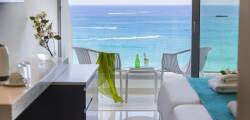 Silver Sands Beach Hotel 2063263350