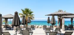 Aquila Porto Rethymno 11945523925