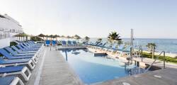 Hotel Best Benalmadena 9447658204