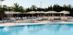 Bordoy Alcudia Bay 11764138064