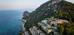 TUI BLUE Atlantica Grand Med Resort 4913711689