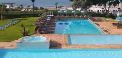 Anezi Tower Hotel & Apartments 7641007832