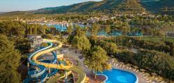 Valamar Amicor Green Resort 9419699619