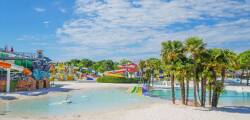 Camping Union Lido 12584851845
