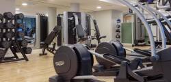 Holiday Inn London - Heathrow Bath Road 11124653804