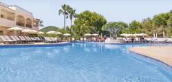 Hotel Invisa Figueral Resort Cala Blanca 2123529715