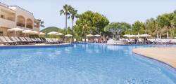 Hotel Invisa Figueral Cala Blanca 9668523511