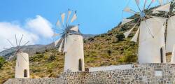 8 daagse fly drive De Schatten van Noord Kreta 8054206557