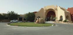Welcome Meridiana Djerba 11140163917