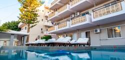 Porto Greco Village Beach Hotel 12651153737