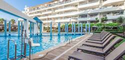 Ona Garden Lago 11942589154