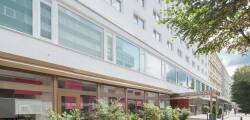 SORAT Hotel Berlin 12576789458